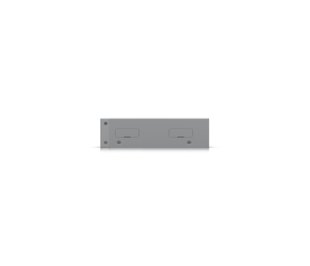 Ubiquiti USW-PRO-MAX-16-PoE - 1316457 - zdjęcie 3